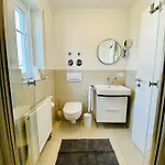 Ferien-apartment Miami - Mit Priv Strandzugang *